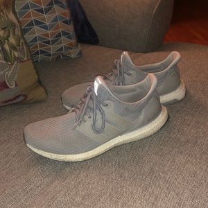 Adidas Ultraboost Men's Sz 11